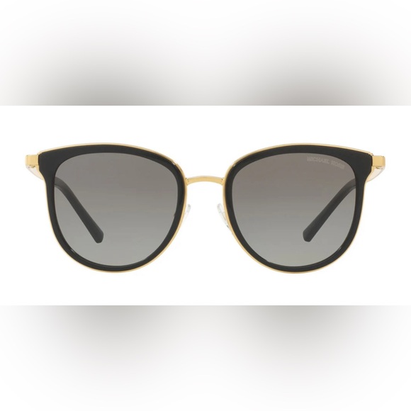 SUNGLASSES MICHAEL KORS ADRIANNA - Picture 3 of 4